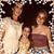 Jessica Giblin's profile image