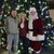 Dan N Summer Meczkowski's profile image