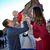 Tiffany Gunther's profile image