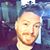 Jon Rogers's profile image