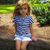 Tessa Ann Boo's profile image