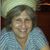 Valerie Armstrong's profile image