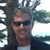 Kevin Laugharn's profile image