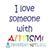 Pat Brown's profile image