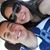 Pablo Elloane Oliveira's profile image