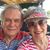 Sherry Robertson Mulvaney's profile image