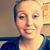 Brianna Nicole Kremer's profile image