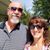 Dawn Dearing Embry's profile image