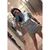 Kerstin Martin's profile image