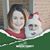 Elton Watson Hutto's profile image