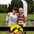 Julie Krull-Kenaga's profile image