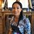 Jacqueline Elise Kochka's profile image