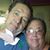 Dale Passetto's profile image