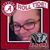Alicia Mitchell-Dewey's profile image