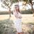 Erin Currie's profile image