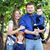 Ben Melanie Burnett Alderman's profile image