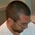 Tim Landreneau's profile image