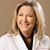 Tammi Chapman Hout's profile image