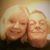 Maryann Hoffman Flewharty's profile image