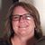 Valerie Nannenga Howard's profile image