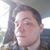 Wade Stenquist's profile image