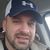 Chad Hooten's profile image