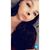 Lyssa Marie's profile image