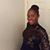 Roxie Warner's profile image