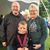 Kathy Searles's profile image
