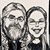 Tammi L. Mansolf's profile image