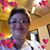 Cheryl Pieri's profile image