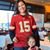 Amy Jenkins's profile image