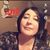 Cindy Richards's profile image
