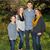 Kim Ebben Orr's profile image
