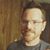 Ken Jelinek's profile image
