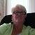 Wanda Graham's profile image