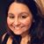 Celia Mata's profile image