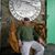 Steve Buus's profile image