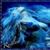 Mary Neumeister's profile image