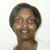 Sherrill Hester's profile image