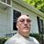 Jeffrey Brandenburg's profile image