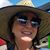 Hannah Martin's profile image