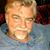 Tom Slosser's profile image