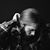 Alec Guertin's profile image