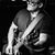Steve Klein's profile image