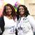 Sandra Baker-Woods's profile image