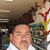 Heber Aguilar's profile image