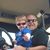 Bob Morris's profile image
