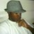 Kenneth Reddix Jr.'s profile image