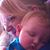 Patricia Rozanski's profile image